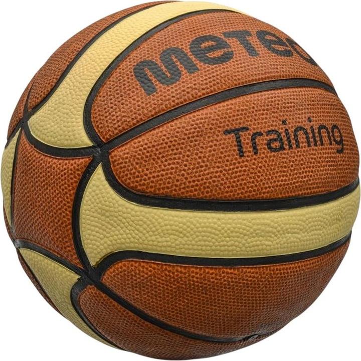 Produktbild Ty 10101 Basketball (6)