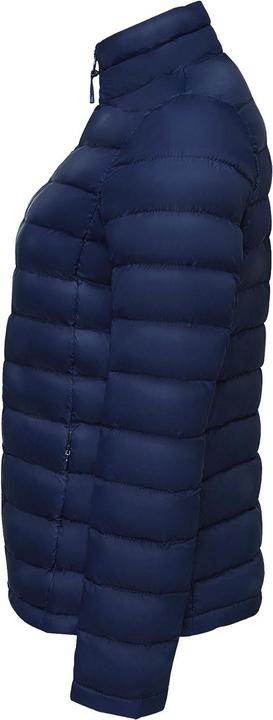 Actual product image Sols UTPC3382 P (XXL)