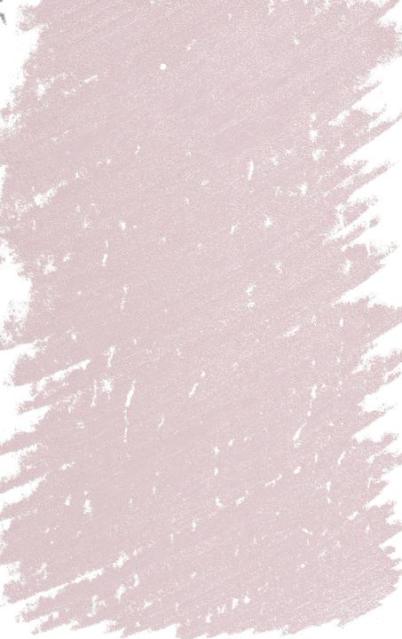 Immagine prodotto BlockX Pastello morbido