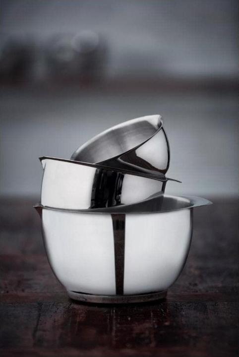 Produktbild Rosti Margrethe (3 l, 2x)