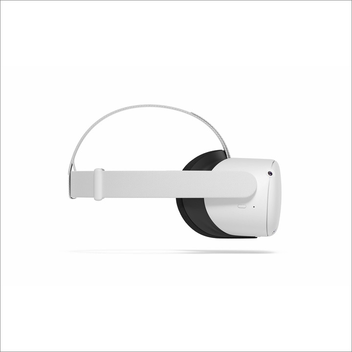 Actual product image Meta Quest 2 (128 GB)