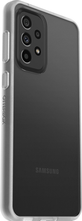 Produktbild OtterBox React (Samsung Galaxy A33 5G)