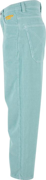 Actual product image Homeboy Baggy Pant X-TRA BAGGY Cord - 119465 (W26/L32)