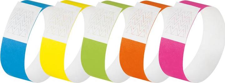 Produktbild Sigel Eventband Super Soft (120 Stk.)