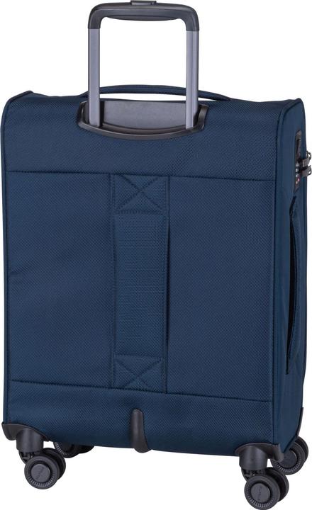 Immagine prodotto Stratic Valigia mix (36 l)