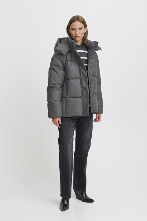 Actual product image B.young Azua (40)