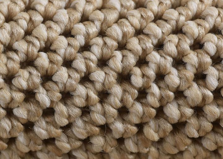 Actual product image Conceptum Hypnose Loom (80 x 150 cm)