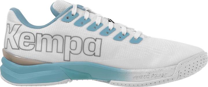 Image du produit Kempa Attack Pro 2.0 W Game Changer (44)