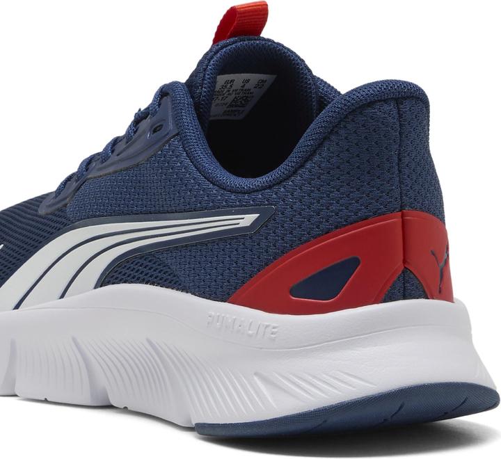 Produktbild Puma FlexFocus Lite Modern Jr (39)