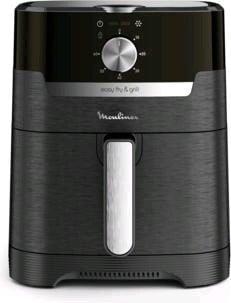 Produktbild Moulinex EZ501810