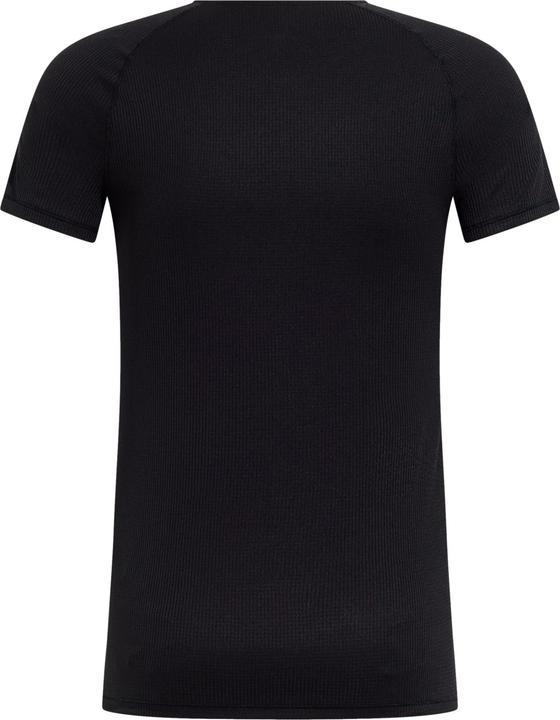 Immagine prodotto Odlo Active Light (XL)