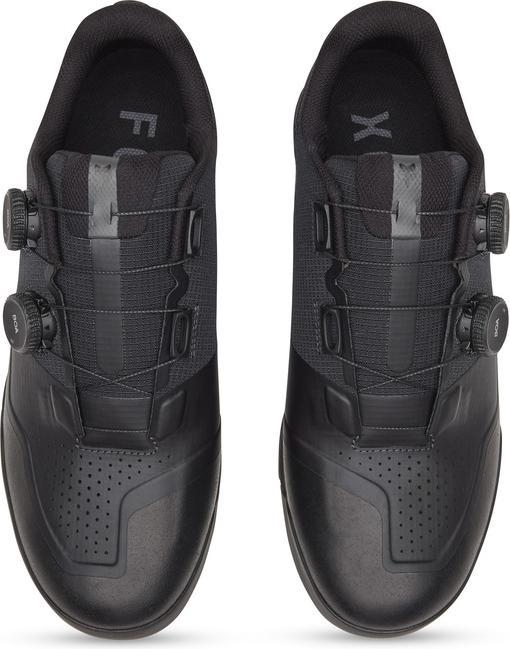 Produktbild Fox Union Boa Shoe (43)