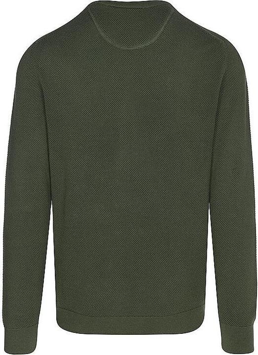 Produktbild GANT 8040521 (XL)