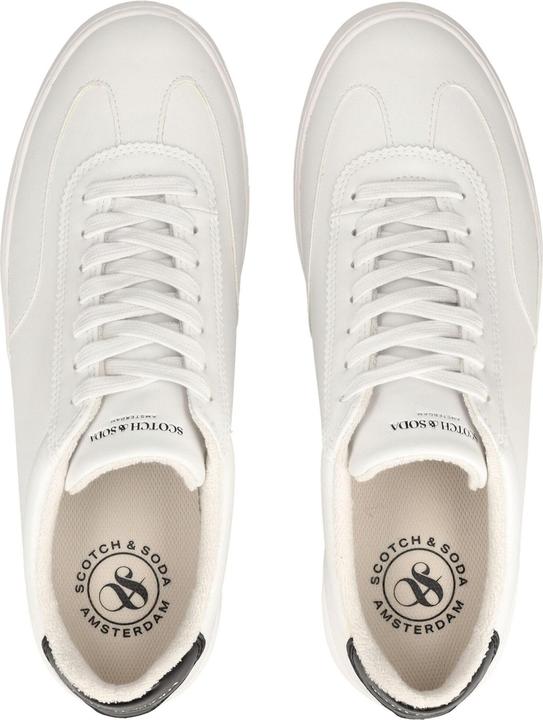 Image du produit Scotch & Soda Sneaker (41)