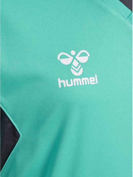 Produktbild hummel Authentic (128)