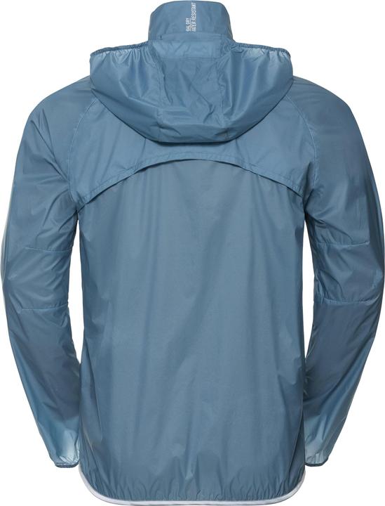 Image du produit Odlo Zeroweight Dual Dry (S)