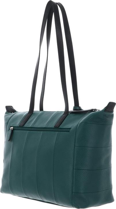 Actual product image Picard Linia Shopper