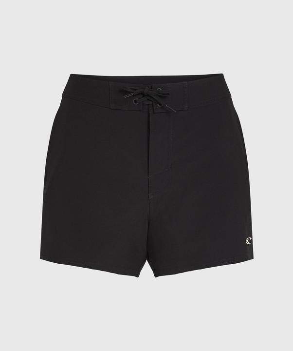 Produktbild O'Neill Women Of The Wave 14" Boardshorts