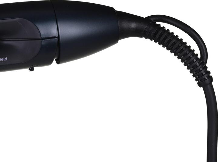 Image du produit Philips Lisseur, technologie ThermoShield (Fer plat)