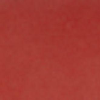 Produktbild Laka Bonding glow lipstick:208 posh (208 posh)