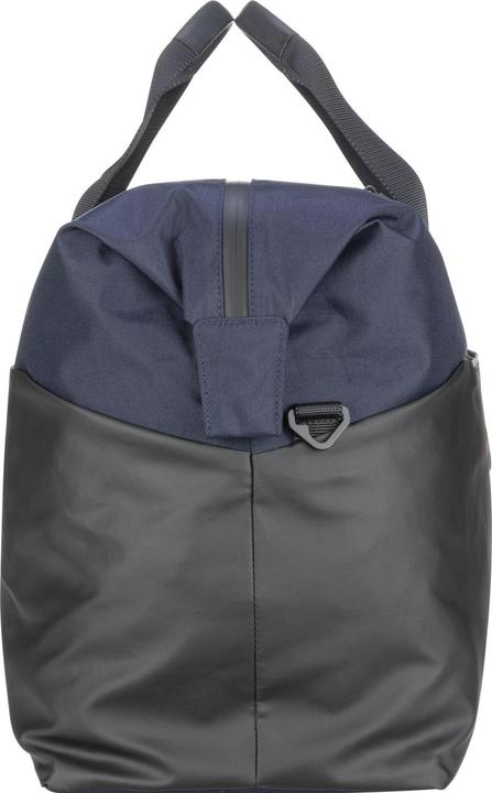 Immagine prodotto Porsche Design Design Reistas / Weekendtas / Handbagage - Urban Eco - 51 cm (piccolo) - Blauw (39 l)
