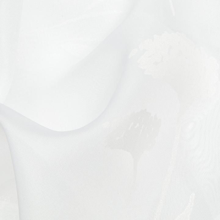 Actual product image micasa Letizia (150 x 270 cm)