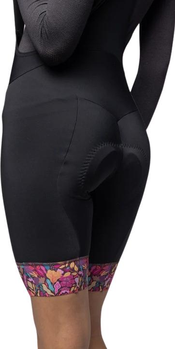 Immagine prodotto Alé Hike (M)