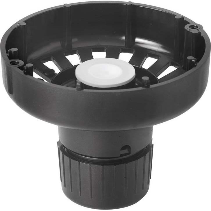 Werma, Sicurezza personale, Adattatore per tubi