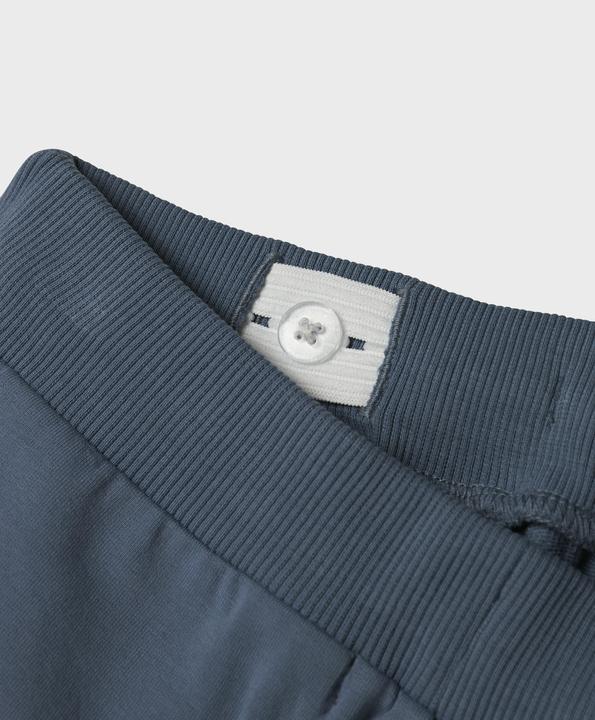 Immagine prodotto Name it Bio-Baumwoll Hose (104)