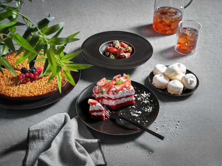 Produktbild Mäser Angry (4x, 25 cm)