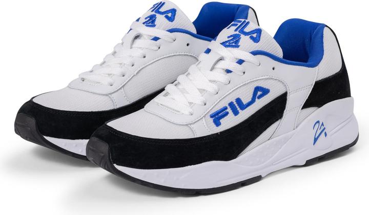 Image du produit FILA baskets skyrunner (38)