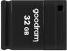 Image du produit Goodram 32 GO USB 2.0 (32 Go, USB-A)