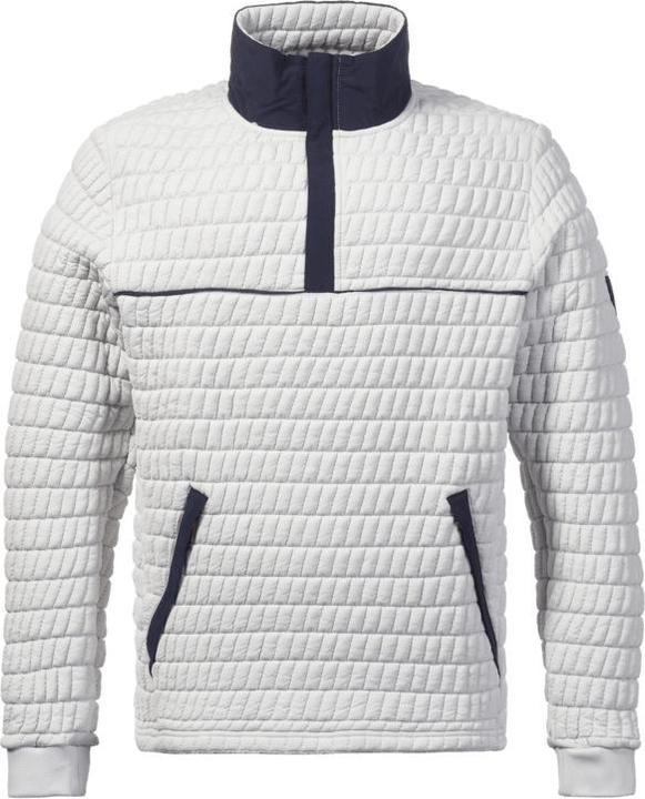 Produktbild Musto Snug (XL)