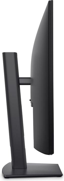 Produktbild Dell UltraSharp 32 QD-OLED Monitor - U3226Q (3840 x 2160 Pixel, 31.50")