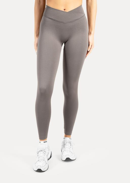 Immagine prodotto Smilodox Leggings Silvia Scrunch (L)