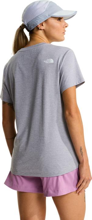 Produktbild North Face Flex (L)