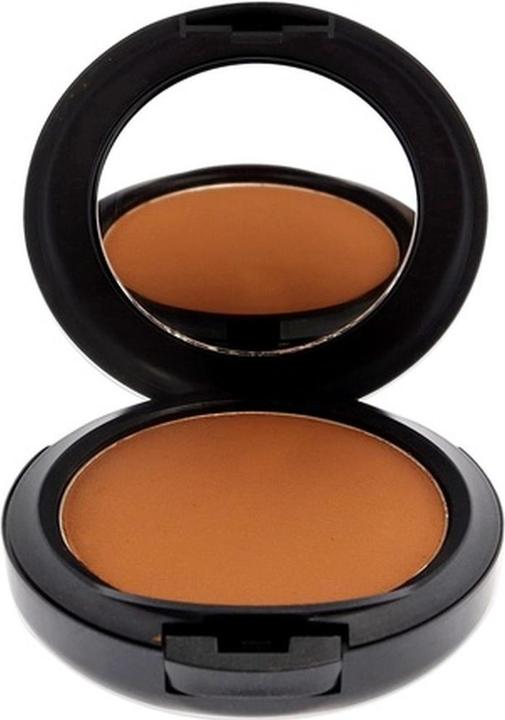 Image du produit MAC Cosmetics Studio Fix - Fond de teint Powder Plus NW45 (DN45)