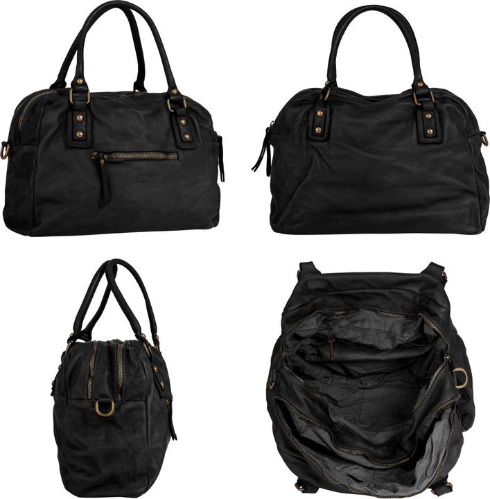 Produktbild Samantha Look Shopper