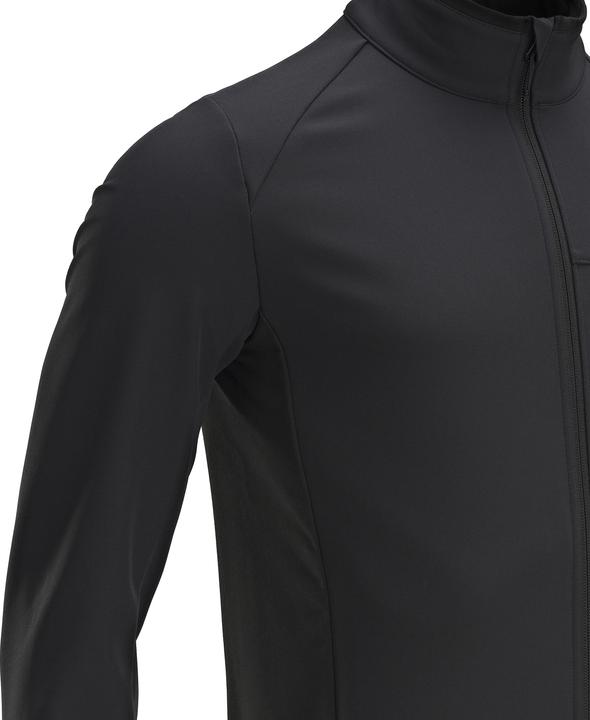 Produktbild Van rysel RC100 (XXL)
