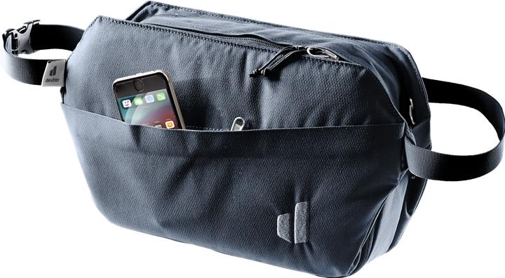 Produktbild Deuter Passway 4+1
