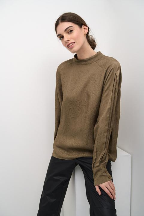 Actual product image Culture Lui (S)
