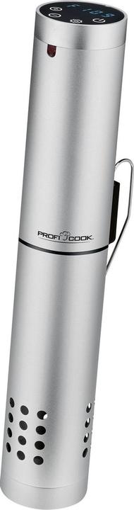 Produktbild Proficook SV 1159