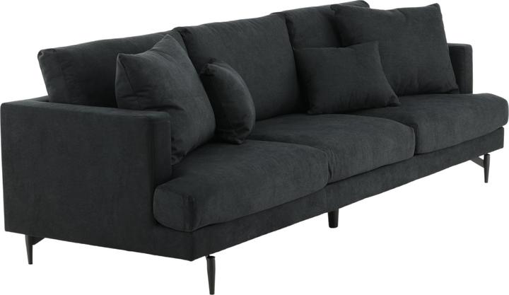 Produktbild Venture Home Sofa Sofia (Ecksofa)