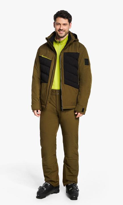 Immagine prodotto Ziener Tidal-Z (52)