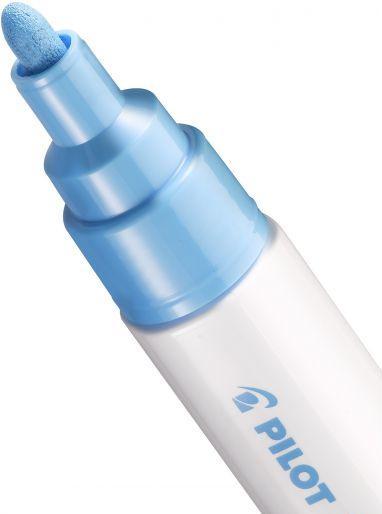 Image du produit Pilot Pintor Medium Color Palette - Cool (10x)