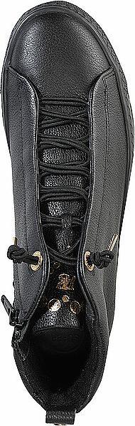 Image du produit Paul Green 5283 02 (40)