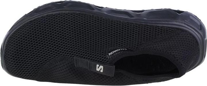 Image du produit Salomon Reelax Moc 5.0 - 58903 (43 1/3)