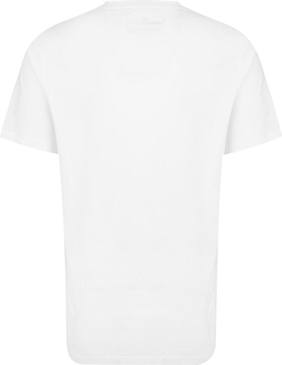 Produktbild Timberland Ses Stack T-Shirt - 110311 (L, S)