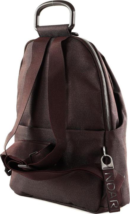 Produktbild Mandarina Duck MD20 Lux Backpack