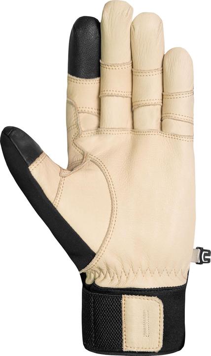 Produktbild Reusch Track-X Touch-Tec (7.5)